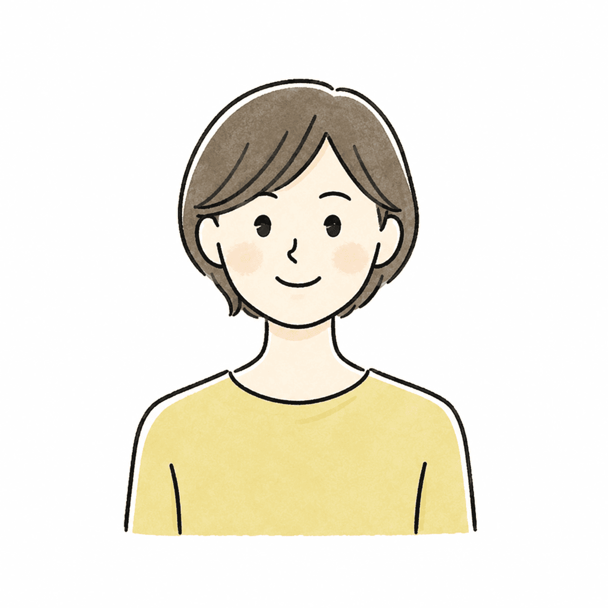 30代