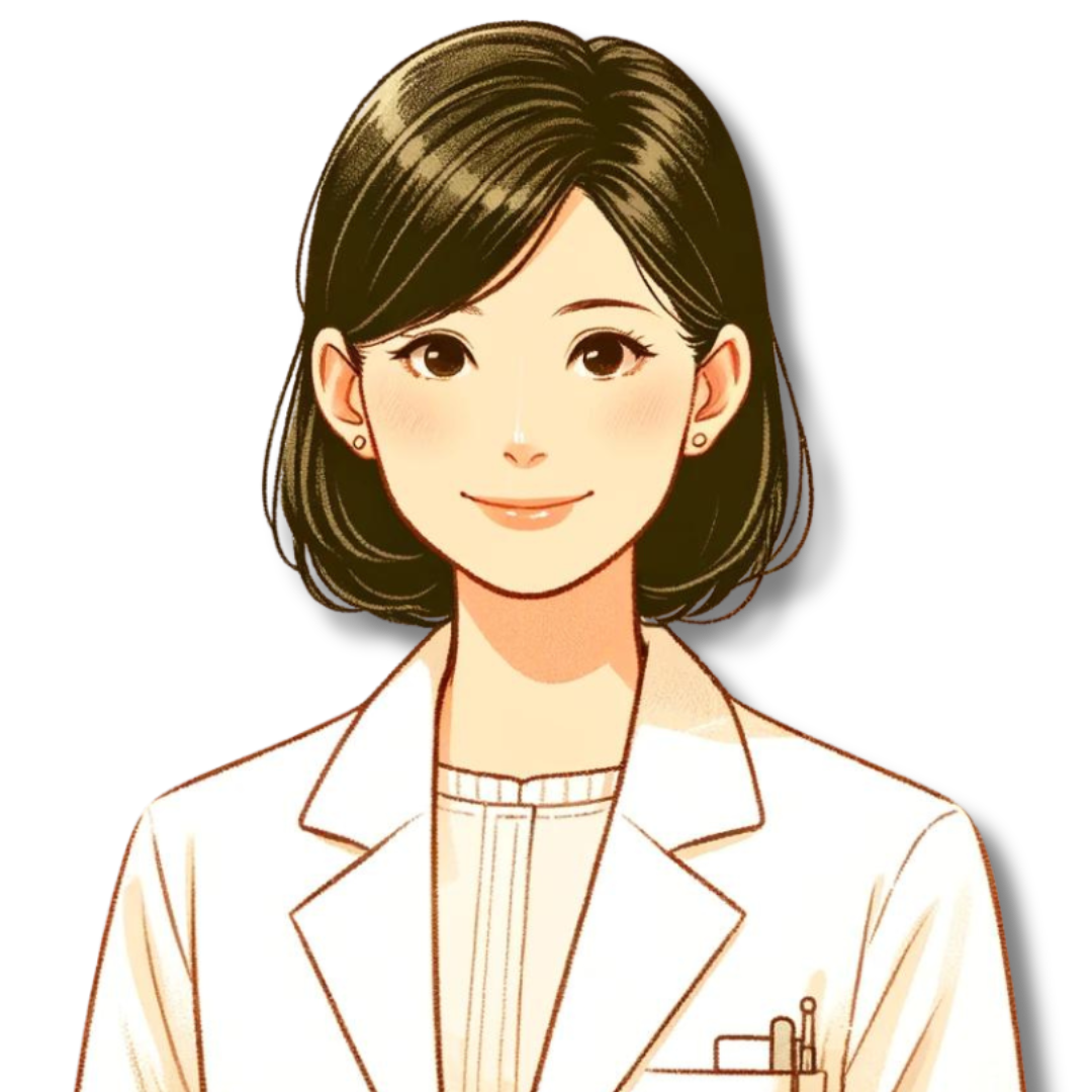 保健師
