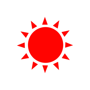 常勤（日勤のみ）