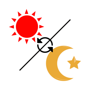 常勤（夜勤あり）